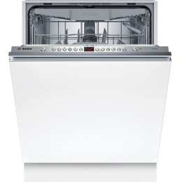 Встраиваемая посудомоечная машина Bosch SME26EX00E