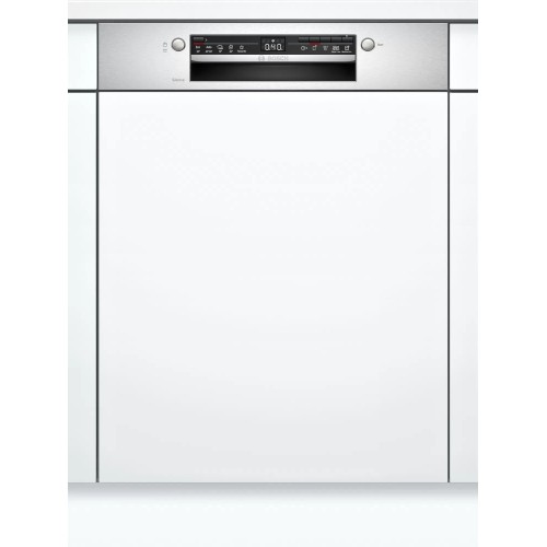 Встраиваемая посудомоечная машина Bosch SMI2ITS33E