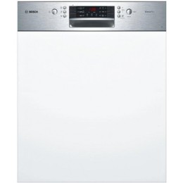 Встраиваемая посудомоечная машина Bosch SMI46KS00T