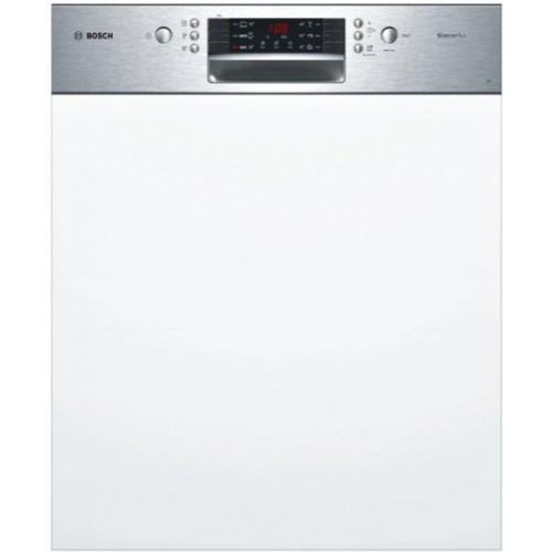 Встраиваемая посудомоечная машина Bosch SMI46KS00T