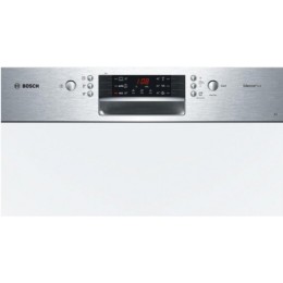 Встраиваемая посудомоечная машина Bosch SMI46KS00T