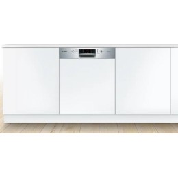 Встраиваемая посудомоечная машина Bosch SMI46KS00T