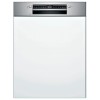 Встраиваемая посудомоечная машина Bosch SMI4IMS60T