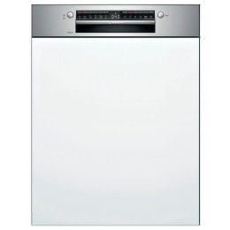 Встраиваемая посудомоечная машина Bosch SMI4IMS60T