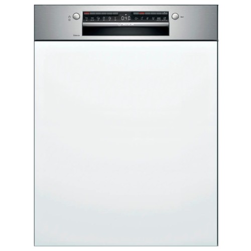 Встраиваемая посудомоечная машина Bosch SMI4IMS60T