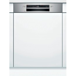 Встраиваемая посудомоечная машина Bosch SMI4IMS60T