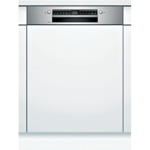 Встраиваемая посудомоечная машина Bosch SMI4IMS60T