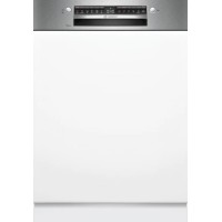 Встраиваемая посудомоечная машина Bosch SMI4IMS62T Встраиваемая посудомоечная машина Bosch SMI4IMS62T