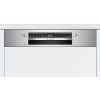 Встраиваемая посудомоечная машина Bosch SMI4IMS62T