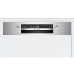 Встраиваемая посудомоечная машина Bosch SMI4IMS62T