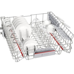 Встраиваемая посудомоечная машина Bosch SMI4IMS62T