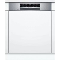 Встраиваемая посудомоечная машина Bosch SMI6ECS93E Встраиваемая посудомоечная машина Bosch SMI6ECS93E
