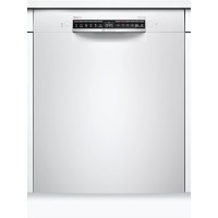 Встраиваемая посудомоечная машина Bosch SMU4HAW48S Встраиваемая посудомоечная машина Bosch SMU4HAW48S