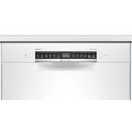 Встраиваемая посудомоечная машина Bosch SMU4HAW48S