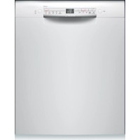 Встраиваемая посудомоечная машина Bosch SMU 2HVW20S