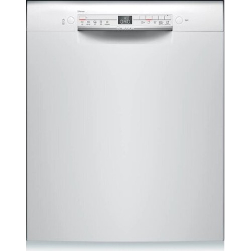 Встраиваемая посудомоечная машина Bosch SMU 2HVW20S