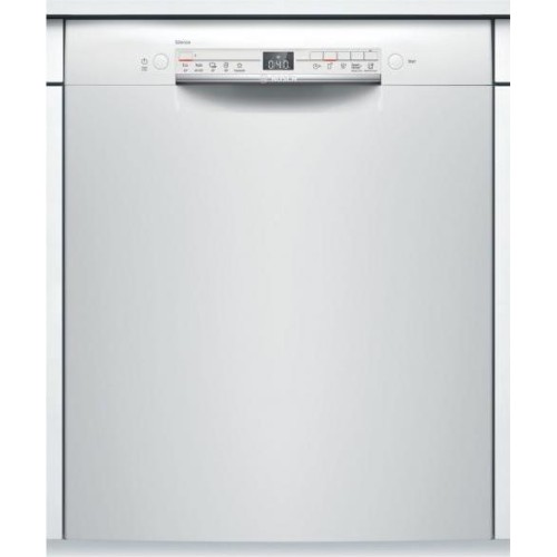 Встраиваемая посудомоечная машина Bosch SMU 2HVW20S