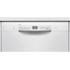 Встраиваемая посудомоечная машина Bosch SMU 2HVW20S