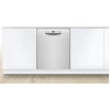 Встраиваемая посудомоечная машина Bosch SMU 2HVW20S