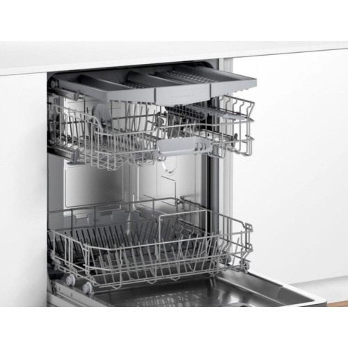 Встраиваемая посудомоечная машина Bosch SMU 2HVW20S