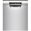 Встраиваемая посудомоечная машина Bosch SMU 4 EAI14S