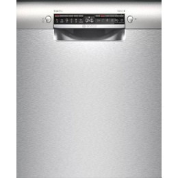 Встраиваемая посудомоечная машина Bosch SMU 4 EAI14S