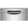Встраиваемая посудомоечная машина Bosch SMU 4 EAI14S