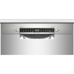 Встраиваемая посудомоечная машина Bosch SMU 4 EAI14S