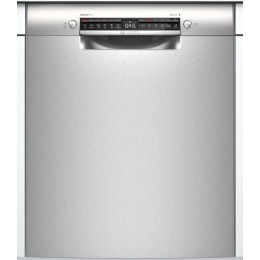 Встраиваемая посудомоечная машина Bosch SMU 4HAI48S