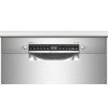 Встраиваемая посудомоечная машина Bosch SMU 4HAI48S