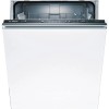 Встраиваемая посудомоечная машина Bosch SMV24AX00K