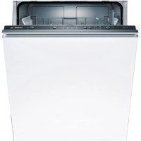 Встраиваемая посудомоечная машина Bosch SMV24AX00K Встраиваемая посудомоечная машина Bosch SMV24AX00K