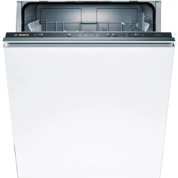 Встраиваемая посудомоечная машина Bosch SMV24AX00K