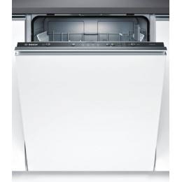 Встраиваемая посудомоечная машина Bosch SMV24AX00K