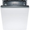 Встраиваемая посудомоечная машина Bosch SMV24AX03E