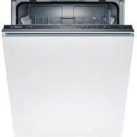 Встраиваемая посудомоечная машина Bosch SMV24AX03E