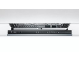 Встраиваемая посудомоечная машина Bosch SMV24AX03E