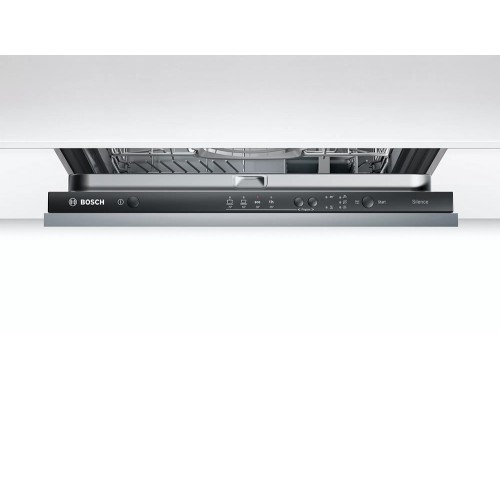 Встраиваемая посудомоечная машина Bosch SMV24AX03E
