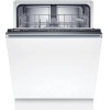 Встраиваемая посудомоечная машина Bosch SMV24AX04E