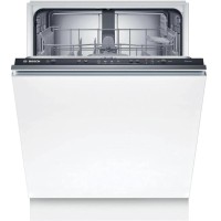Встраиваемая посудомоечная машина Bosch SMV24AX04E