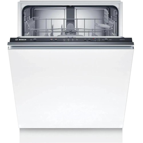 Встраиваемая посудомоечная машина Bosch SMV24AX04E