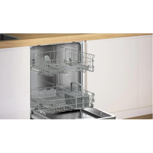 Встраиваемая посудомоечная машина Bosch SMV24AX04E