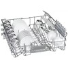 Встраиваемая посудомоечная машина Bosch SMV25AX00E