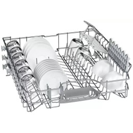 Встраиваемая посудомоечная машина Bosch SMV25AX00E