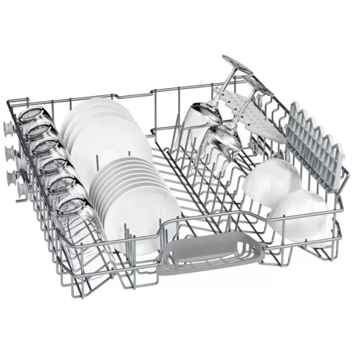 Встраиваемая посудомоечная машина Bosch SMV25AX00E