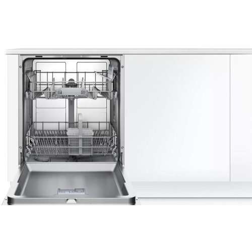 Встраиваемая посудомоечная машина Bosch SMV25AX00E