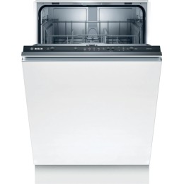 Встраиваемая посудомоечная машина Bosch SMV25BX03R