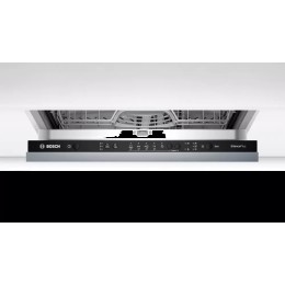 Встраиваемая посудомоечная машина BOSCH SMV25BX04R