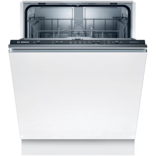 Встраиваемая посудомоечная машина BOSCH SMV25CX03R