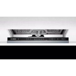 Встраиваемая посудомоечная машина BOSCH SMV25CX03R